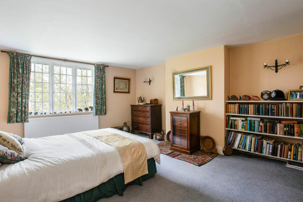 Additional image 11 of Barncroft Way, St. Albans, AL1