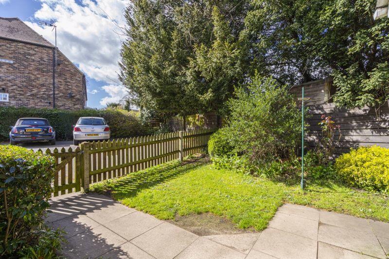 Additional image 4 of Buckwood Road, Markyate