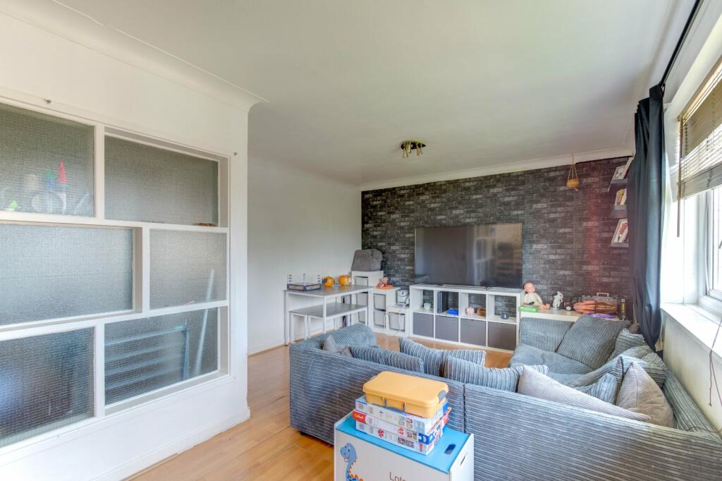 Additional image 10 of Abdon Avenue, Birmingham, West Midlands, B29