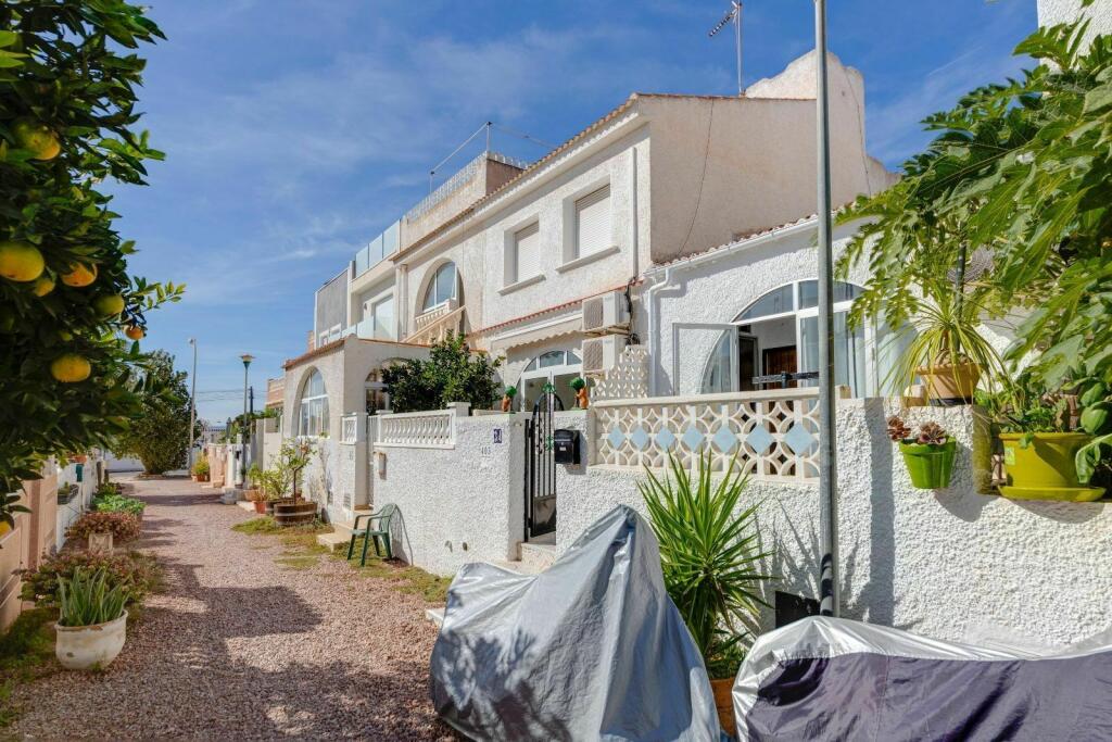 Additional image 3 of Valencia, Alicante, Torrevieja, Spain