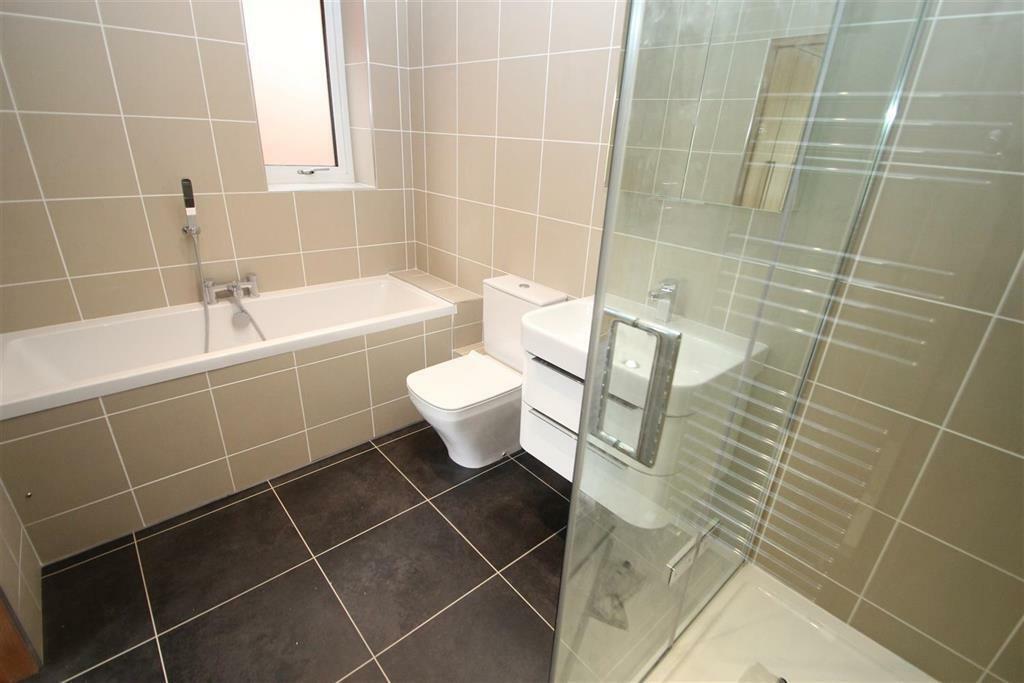 Additional image 17 of Harborne Park Road, Harborne, Birmingham, B17 0BX