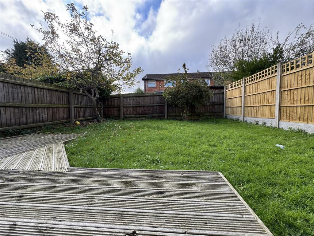 Additional image 30 of Handsworth Wood Road, Handsworth Wood, Birmingham