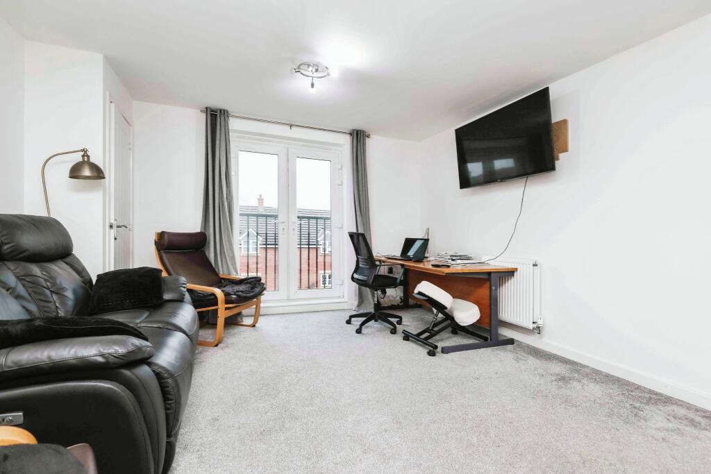 Additional image 6 of Tanners Way, Birmingham, West Midlands, B29