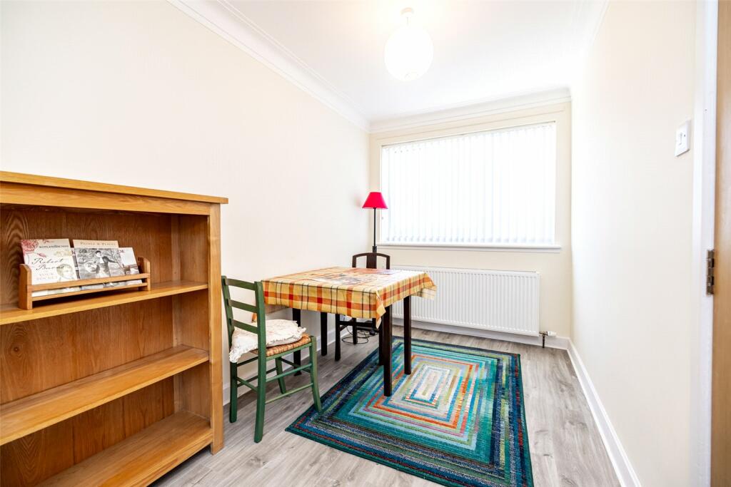 Additional image 6 of St. Ronans Drive, Peterculter, Aberdeenshire, AB14