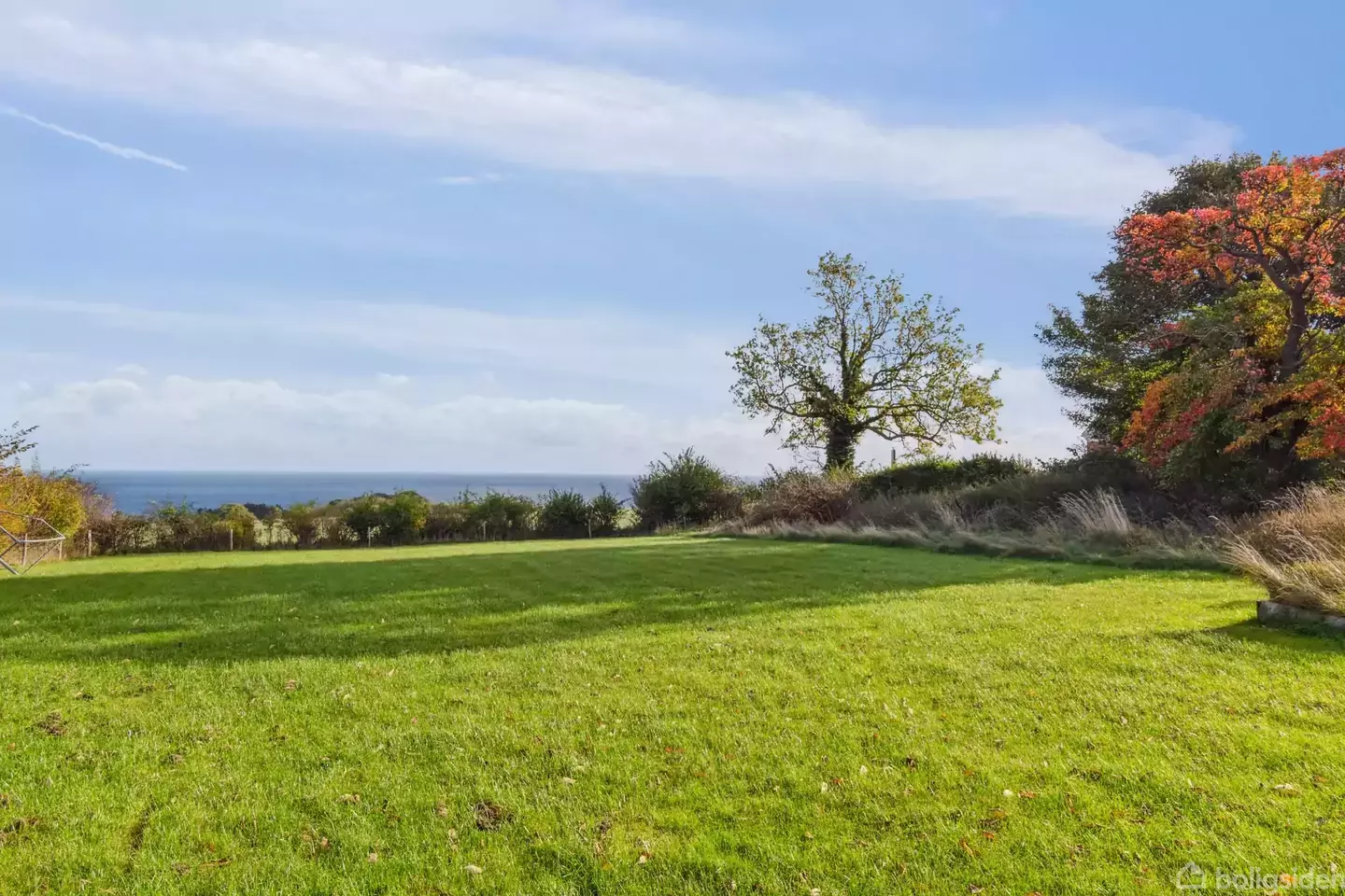 Additional image 3 of Røstadvej 3, 3760 Gudhjem