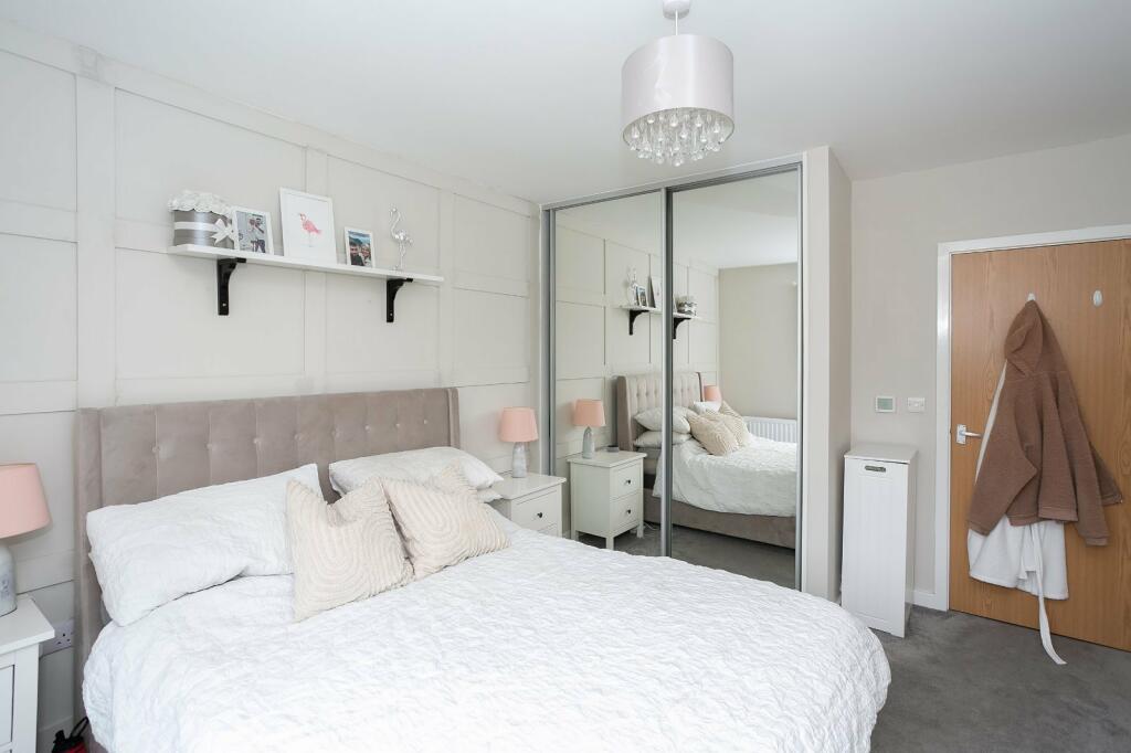 Additional image 9 of Barnes Wallis Way, Bricket Wood, St. Albans, Hertfordshire, AL2