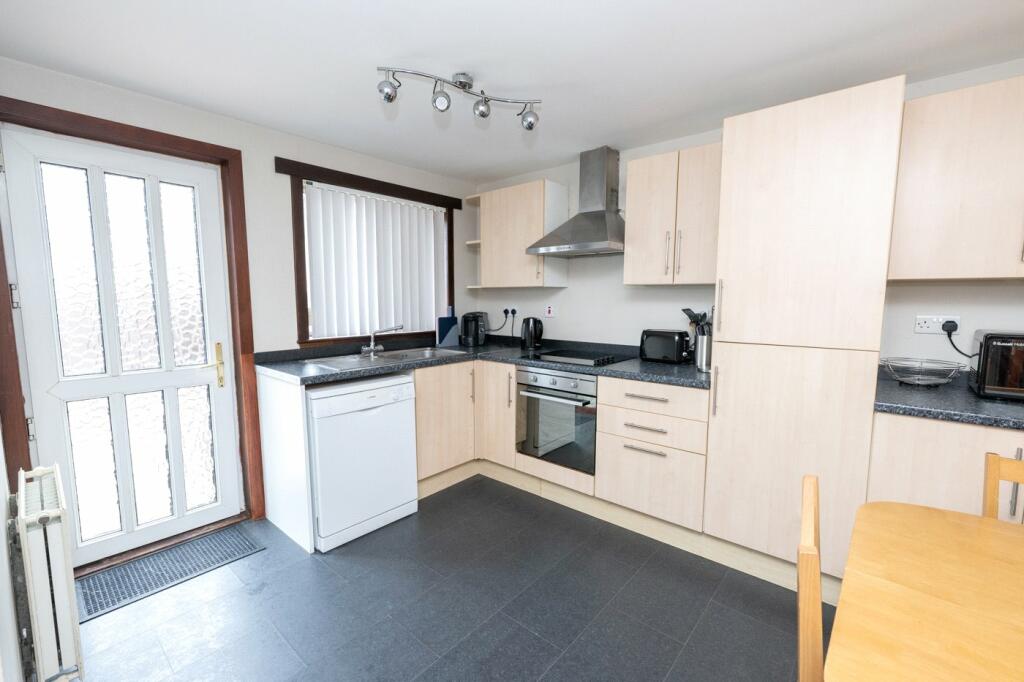 Additional image 7 of Copeman Avenue, Peterhead, AB42