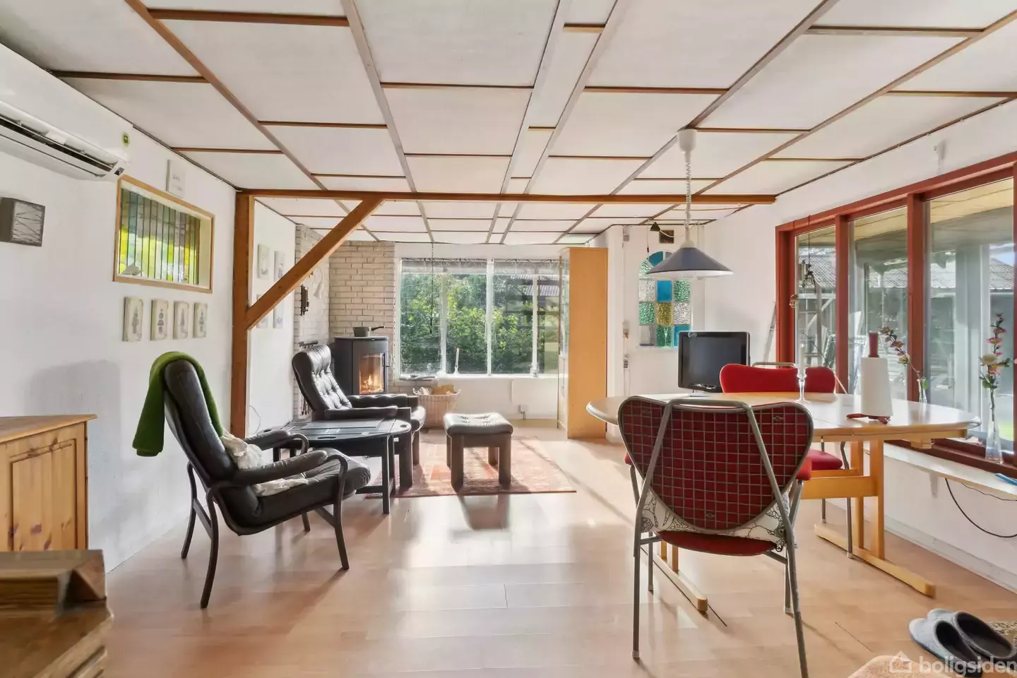 Additional image 3 of Kolonihaven 15, 9560 Hadsund, Denmark