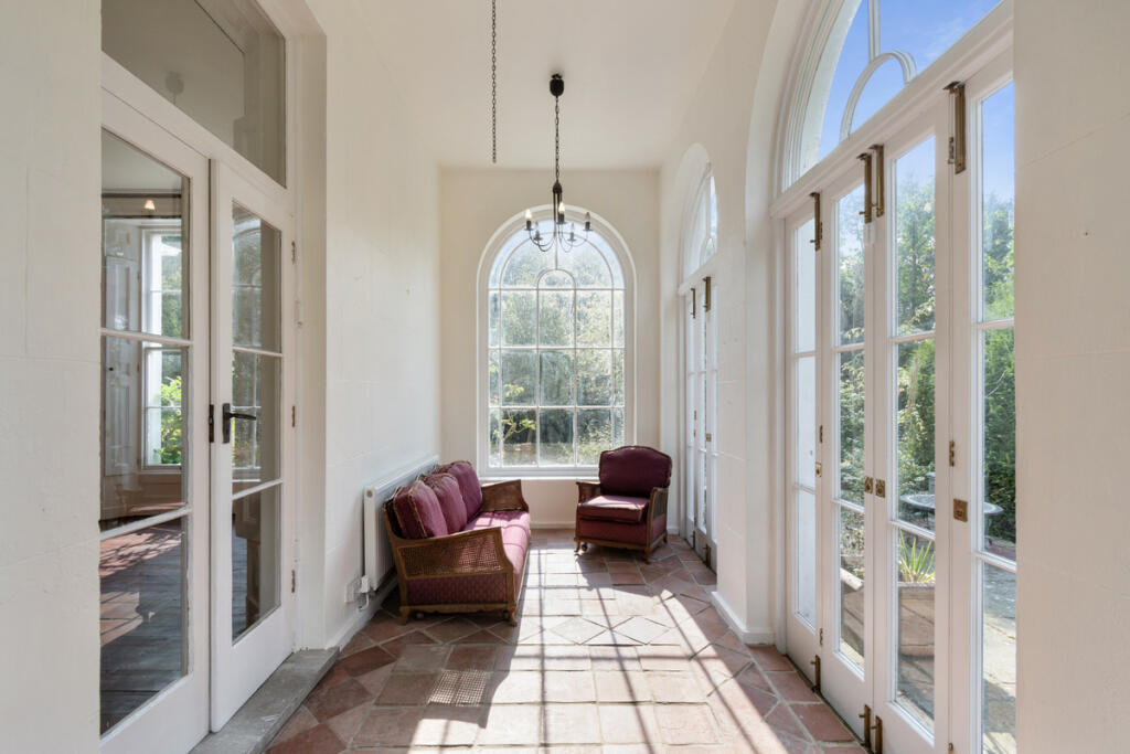 Additional image 10 of Wellington Road, Birmingham, Edgbaston B15 2ET