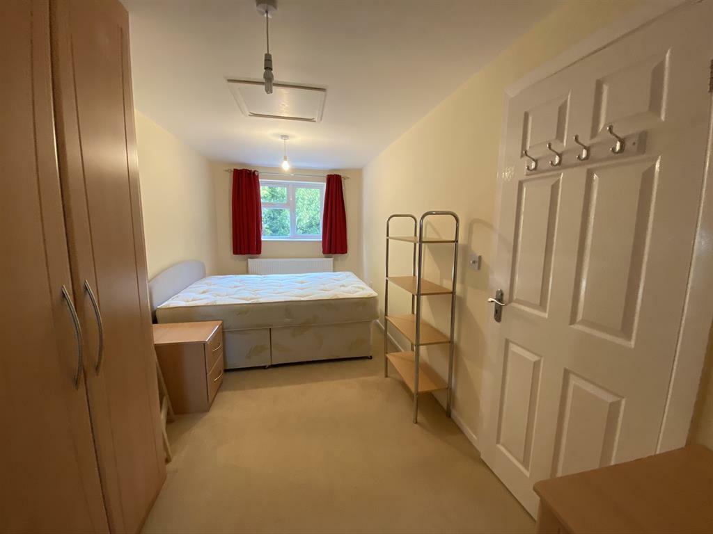 Additional image 14 of Wheeleys Road, Edgbaston, Birmingham, B15 2LF