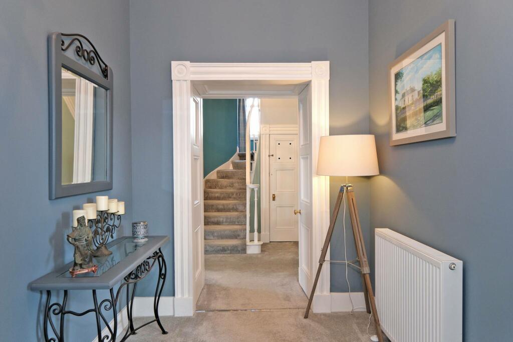 Additional image 5 of Norwood, 11 Seafield Place, Cullen, AB56 4TE