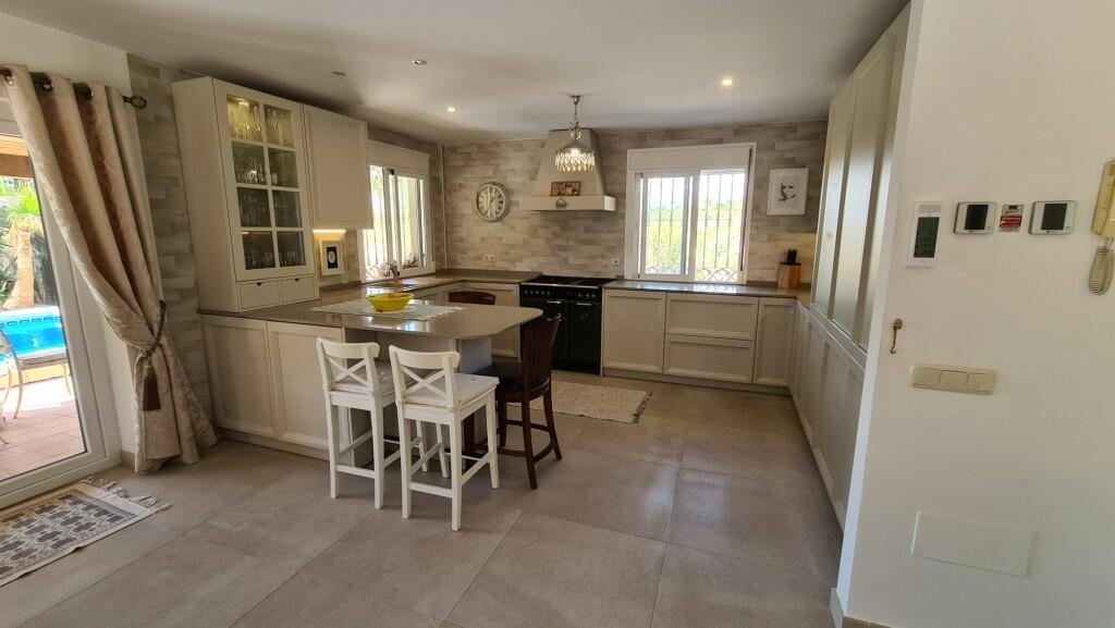 Additional image 2 of Andalucia, Malaga, Coín, Spain