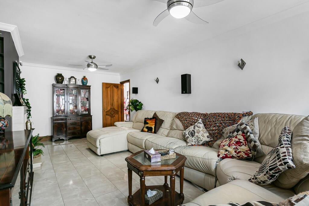 Additional image 18 of Hedley Road, St Albans, AL1