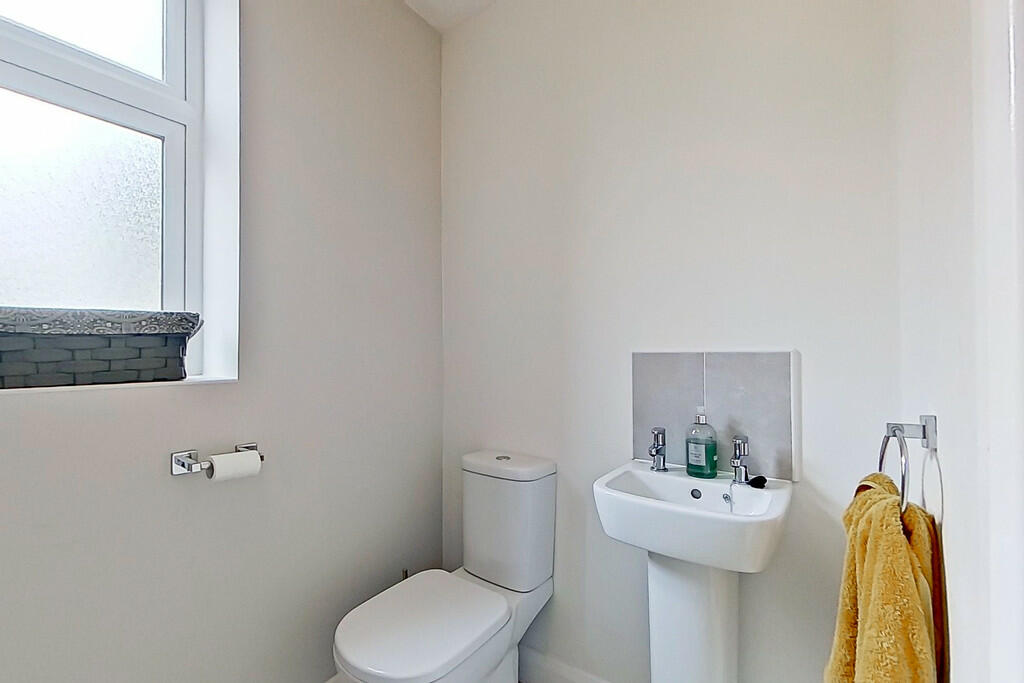 Additional image 27 of Steel Maitland Avenue, Erdington