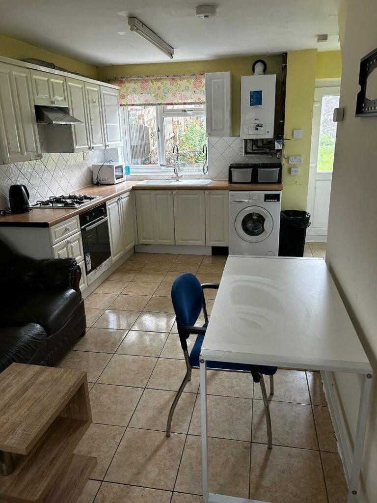 Additional image 5 of Vincent Drive, Birmingham