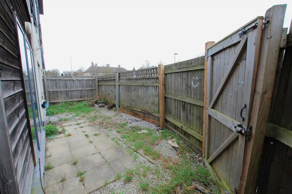 Additional image 4 of Lemsford Road, Hatfield