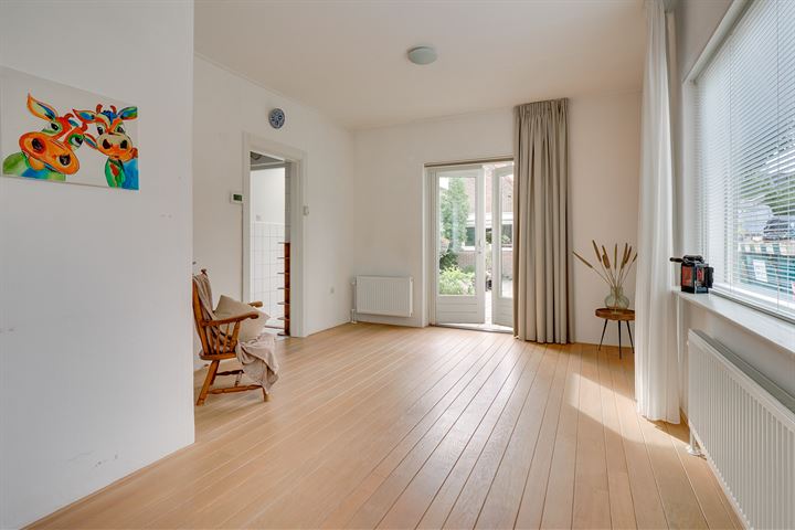 Additional image 2 of Muyskenweg 49, 3553 GL Utrecht