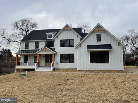 299 W Valley Forge Road, King Of Prussia, PA 19406