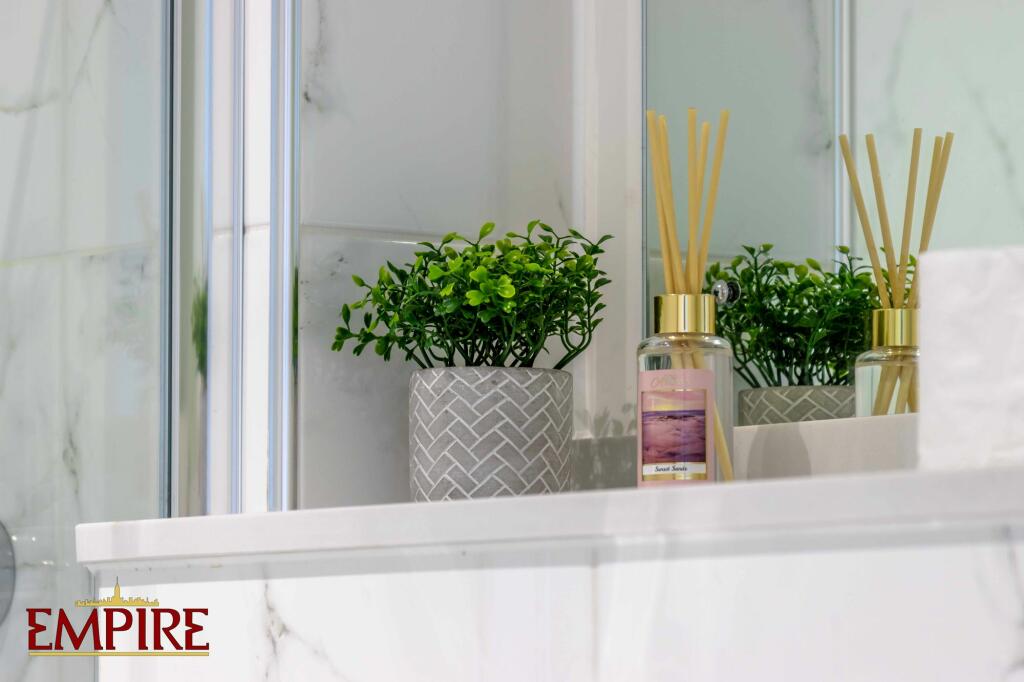 Additional image 10 of Sheepcote Street, Birmingham, B16