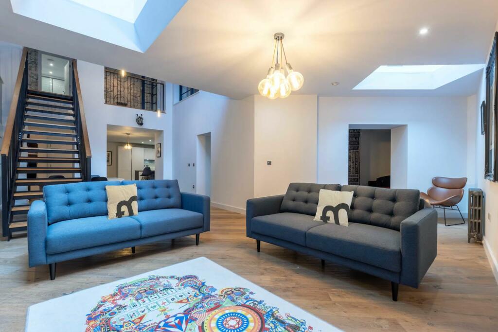 Additional image 19 of Queensway House, Livery Street, B3 1HA