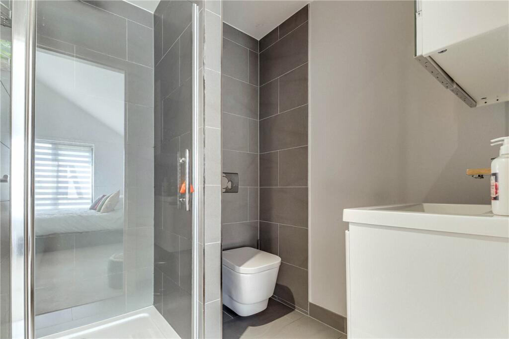 Additional image 13 of Woodside Road, Bricket Wood, St. Albans, Hertfordshire