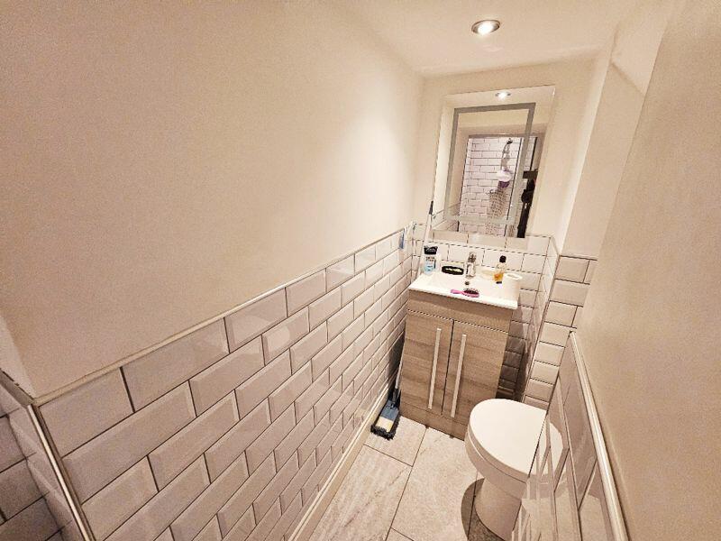 Additional image 9 of Chestnut Drive, Erdington, Birmingham, B24 0DR