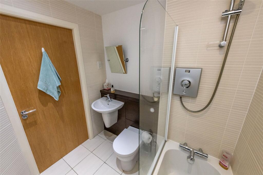 Additional image 22 of Mackie Place, Elrick, Westhill, AB32