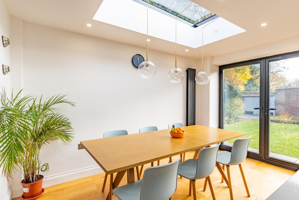 Additional image 8 of Drakes Drive, St. Albans, Hertfordshire, AL1