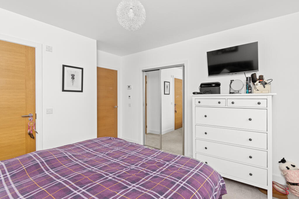 Additional image 14 of Ross Gardens, Laurencekirk, AB30