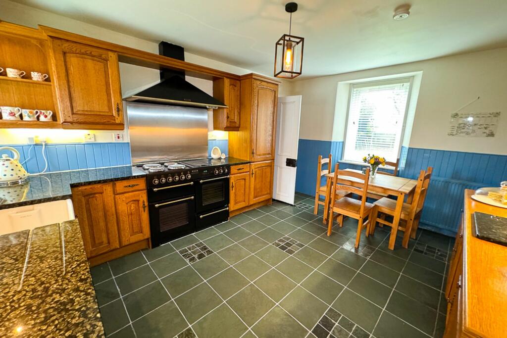 Additional image 6 of South Road, Insch, AB52