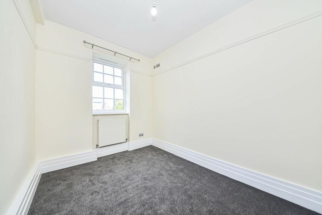 Additional image 9 of Pitmaston Court, Goodby Road, Moseley