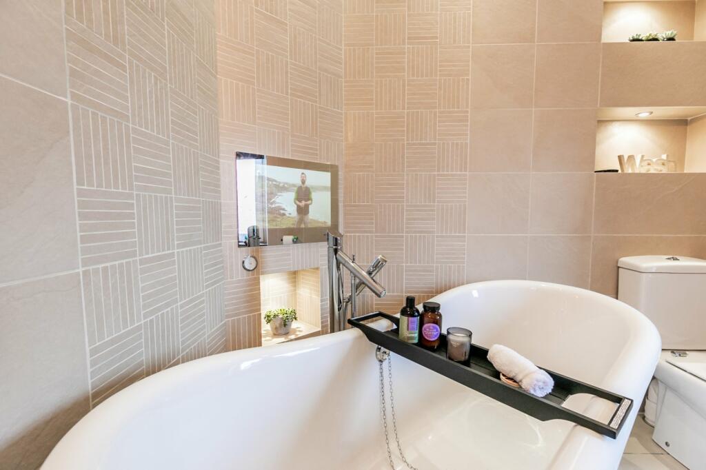 Additional image 19 of Forest Avenue, Aberdeen, AB15