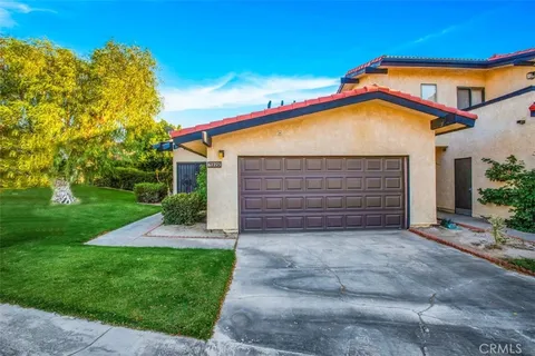 67275 Hacienda Dr, Desert Hot Springs, CA 92240