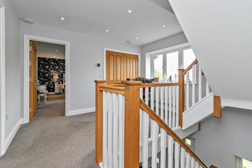 Additional image 16 of Gaddesden Lane, Redbourn, St. Albans