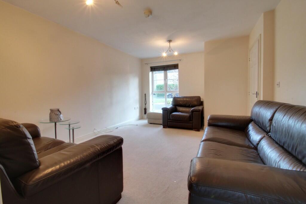 Additional image 9 of Cambridge Crescent, Edgbaston, Birmingham