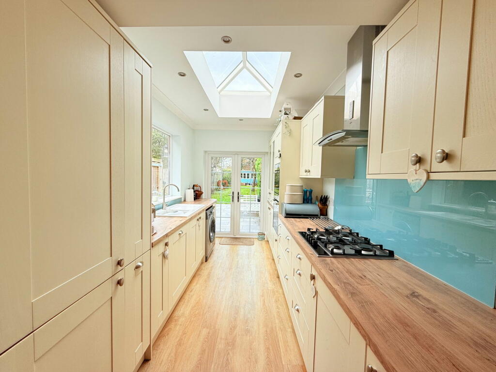 Additional image 7 of Highfield Road, Hall Green