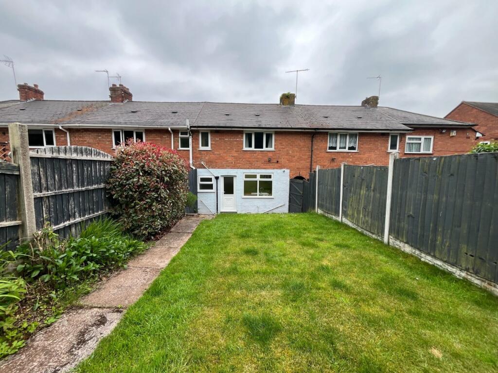 Additional image 12 of Kemsley Road, Maypole, Birmingham, West Midlands, B14