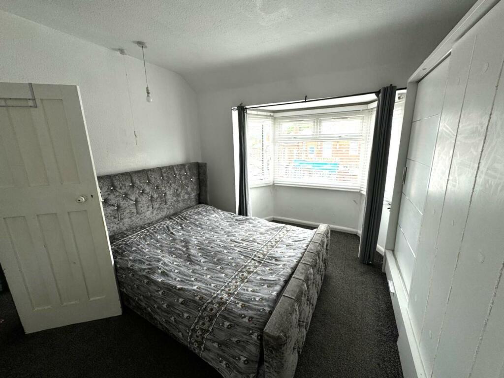 Additional image 15 of South Road, Hockley, Birmingham, B18 5LD