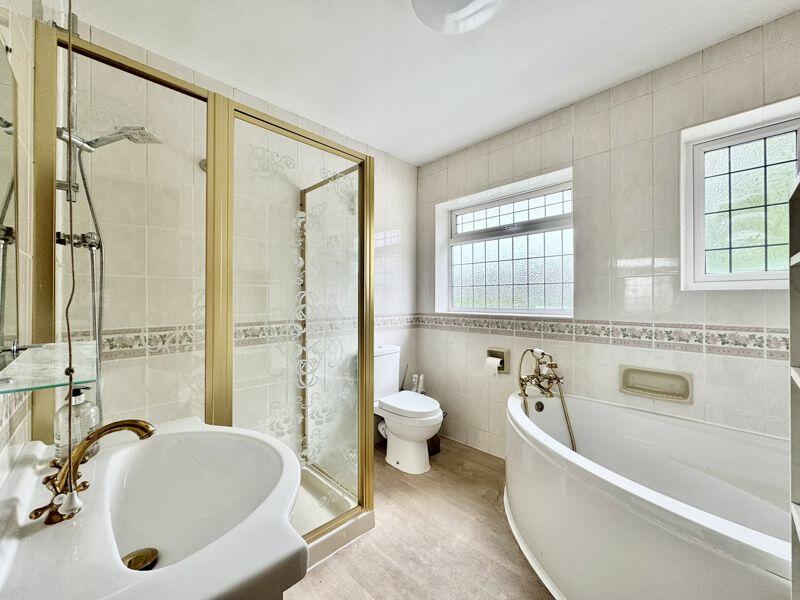 Additional image 19 of Eachelhurst Road, Birmingham, B24 0NX