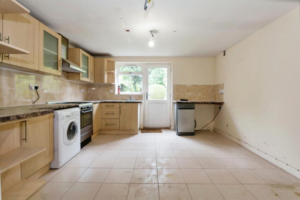 Additional image 4 of Selwyn Road, Birmingham