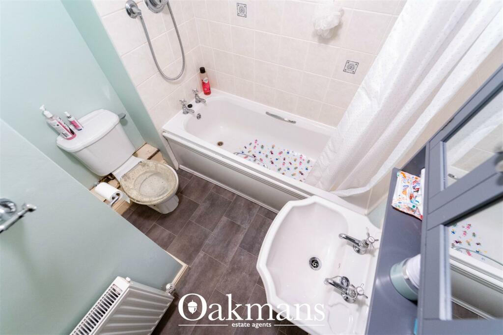 Additional image 14 of Vernon Court, Edgbaston, B16