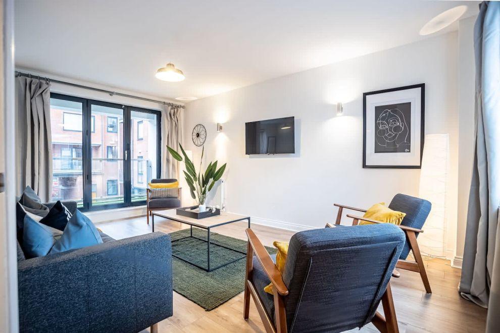 Additional image 13 of 10 Elizabeth Place, 45  Tenby Street North, Birmingham, B1