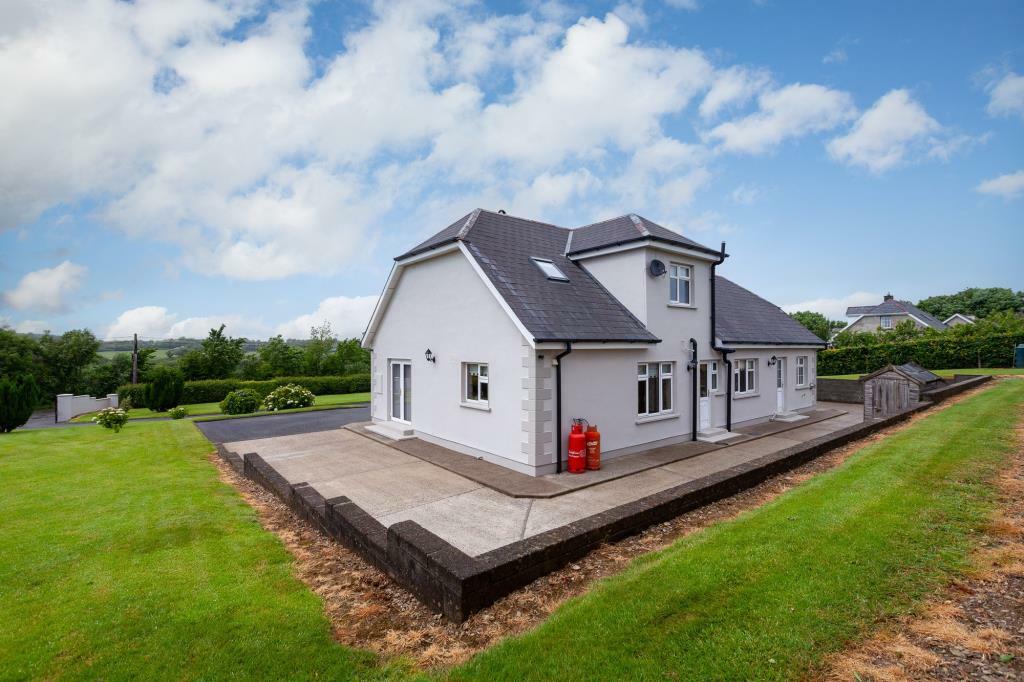 Additional image 2 of Ballymorris, Bree, Enniscorthy, Co. Wexford., Y21 DH21, Ireland