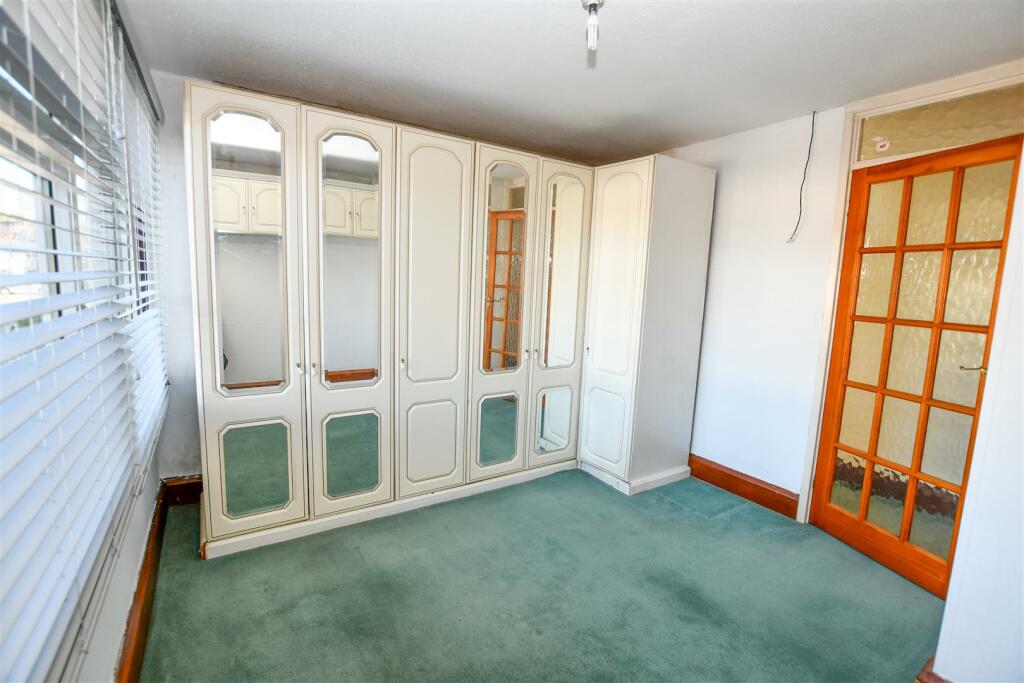 Additional image 6 of Cotlandswick, London Colney, St. Albans