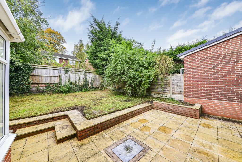 Additional image 12 of Wheeleys Road, Edgbaston