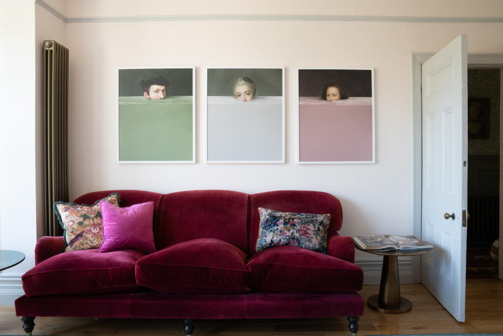 Additional image 17 of Forest Road, Moseley, Birmingham