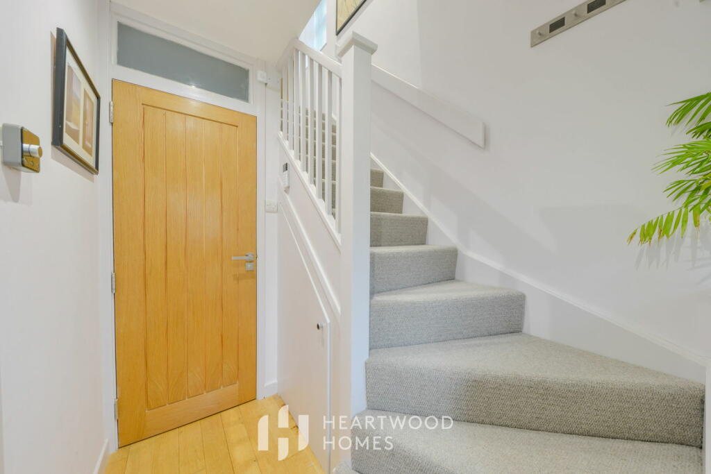 Additional image 9 of Ashdales, St. Albans, AL1 2RB