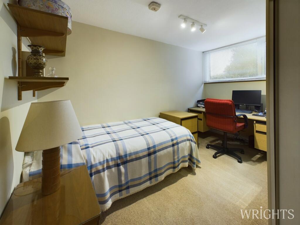 Additional image 9 of The Holdings, Hatfield, AL9