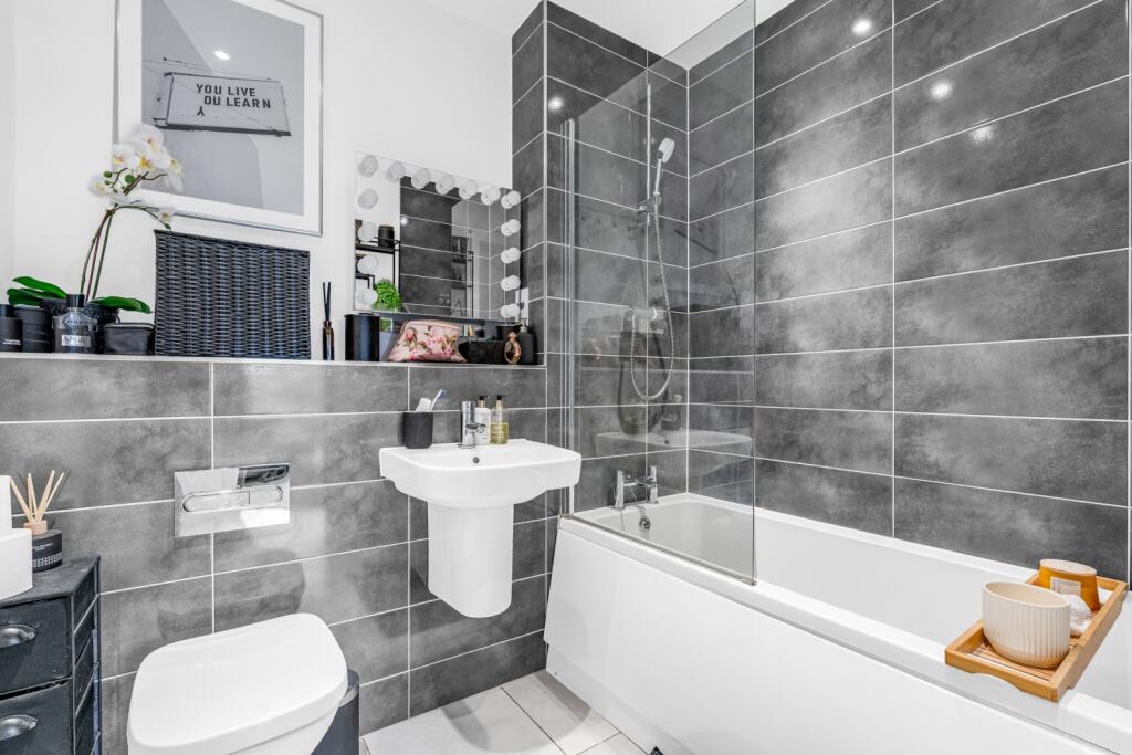 Additional image 10 of Duchess Court, Welwyn Garden City, Hertfordshire, AL7