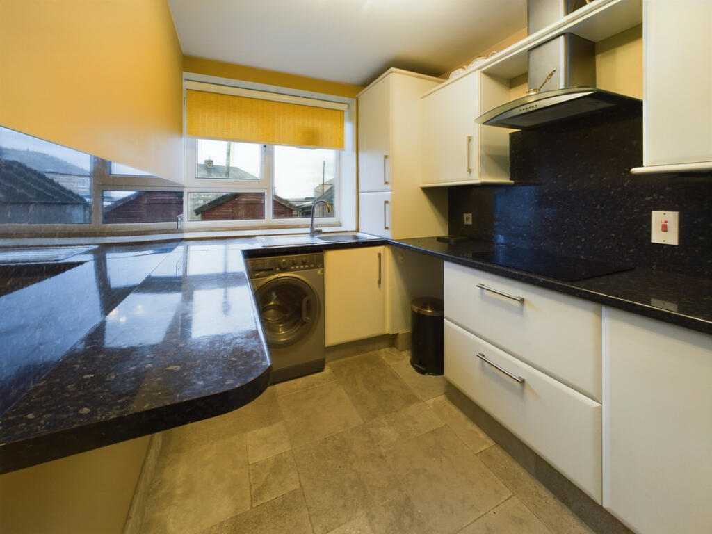 Additional image 12 of Rattray Road, Peterhead, AB42